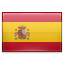 Portal de Turismo y Comercio de Arucas Español
